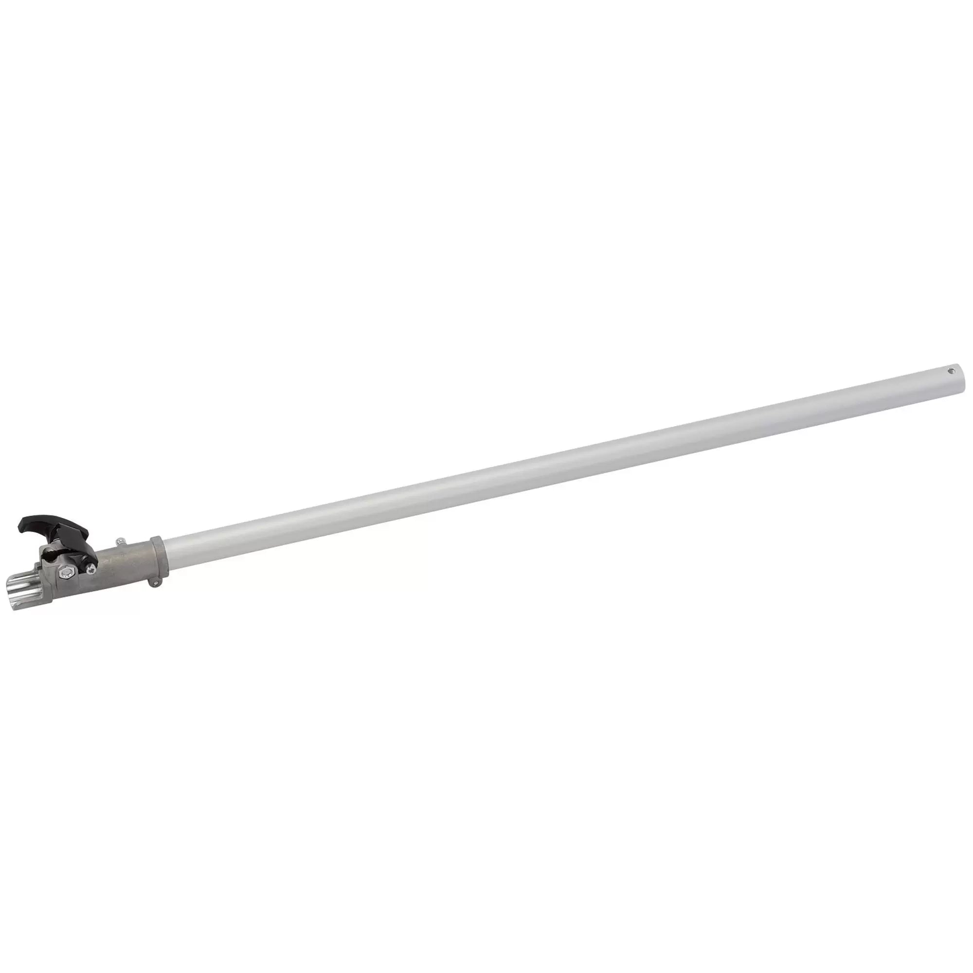 Draper Tools - 84759 - Extension Pole for 84706 Petrol 4 in 1 Garden Tool (700mm)