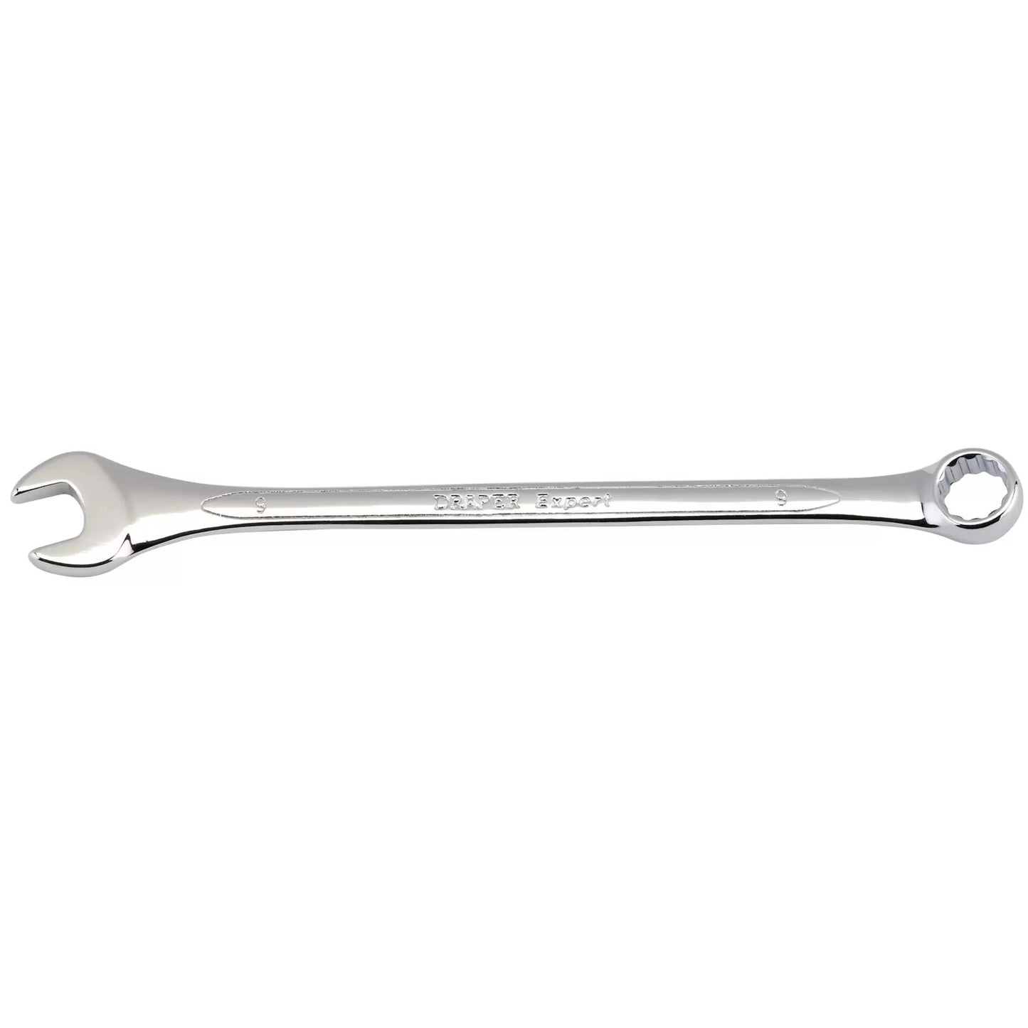 Draper Tools - 84761 - Draper Expert Combination Spanner, 9mm