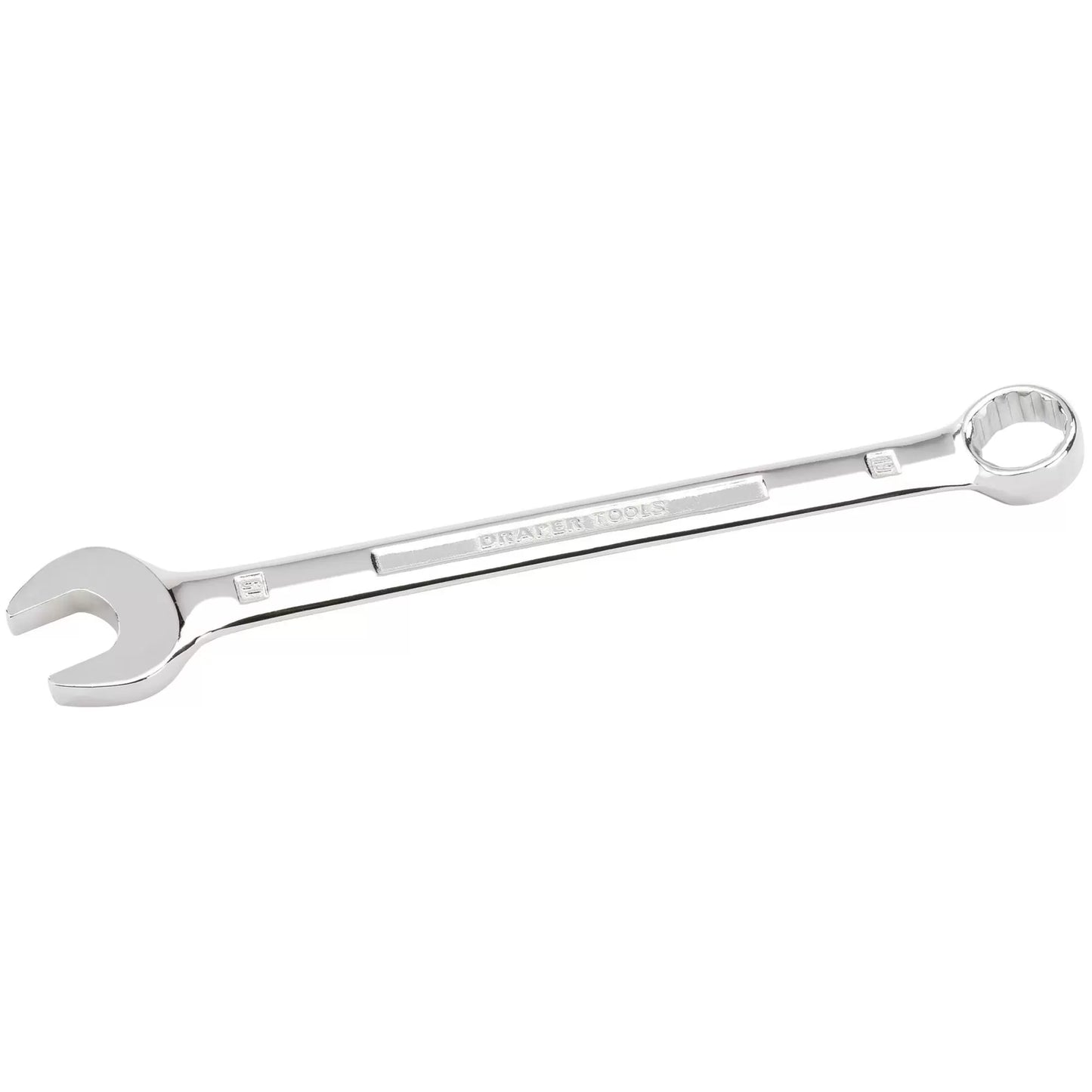 Draper Tools - 84787 - Draper Expert Combination Spanner, 19mm