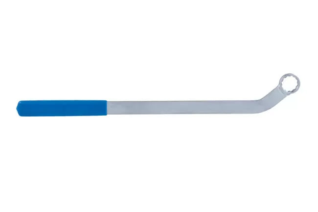 Laser - 8492 - Auxiliary Belt Tensioner Tool - BMW & MINI 1.5/2.0 Petrol