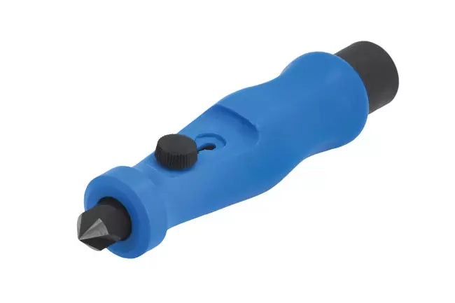 Laser - 8501 - Internal/External Pipe Deburring Tool