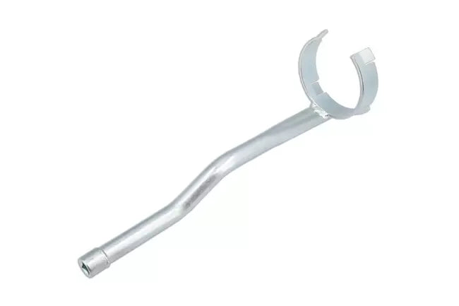 Laser - 8505 - Fuel Pump Wrench 1/2"D - for Audi
