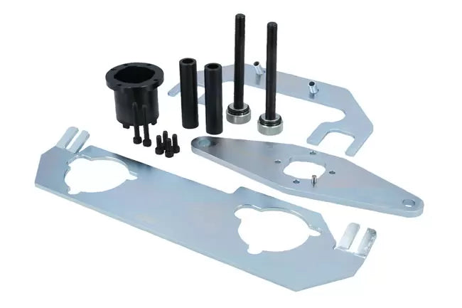 Laser - 8507 - Engine Timing Kit - for JLR AJ200 Ingenium Petrol