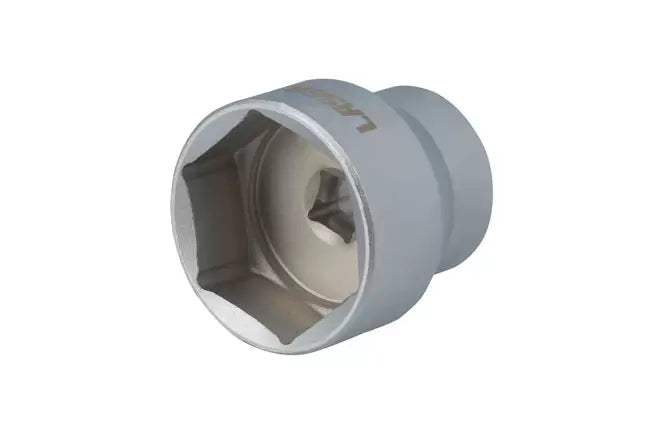 Laser - 8508 - Oil Filter Wrench 24/36mm 3/8"D