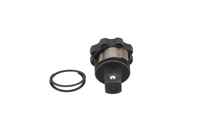 Laser - 8513 - Ratchet Repair Kit - for 8512