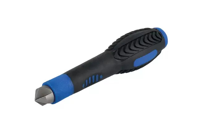 Laser - 8520 - Brake Pipe Reamer