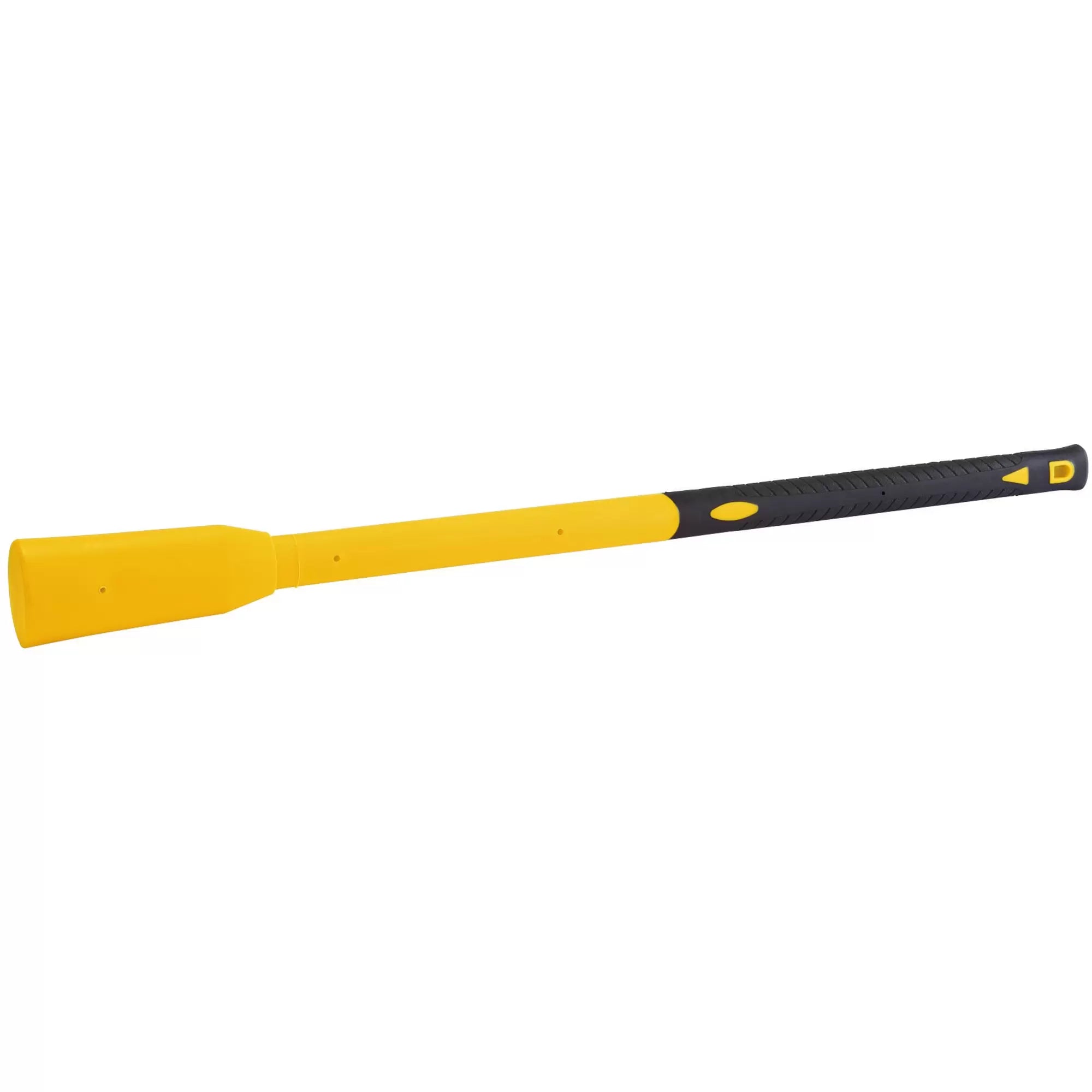Draper Tools - 85210 - Fibreglass Pick Axe/Mattock Shaft, 915mm