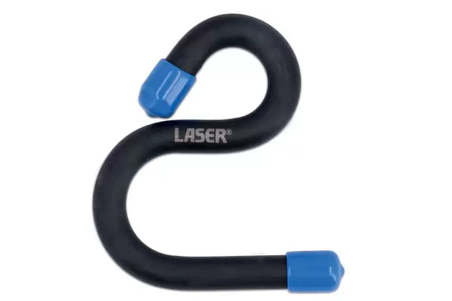 Laser - 8530 - Suspension Arm & Lever Hook