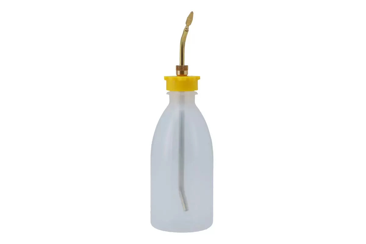 Laser - 8532 - Oiler with Adjustable Nozzle 250ml