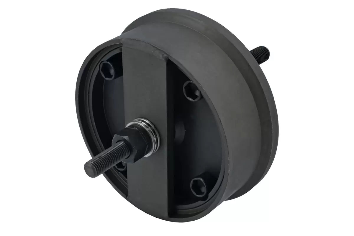 Laser - 8536 - Rear Crankshaft Oil Seal Installer - for DAF