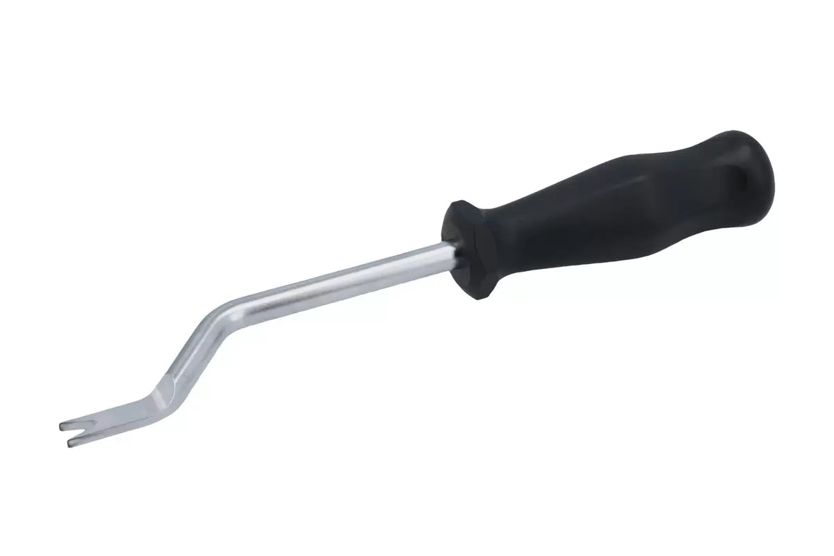 Laser - 8542 - Roof Grab Handle Release Tool – VW Group