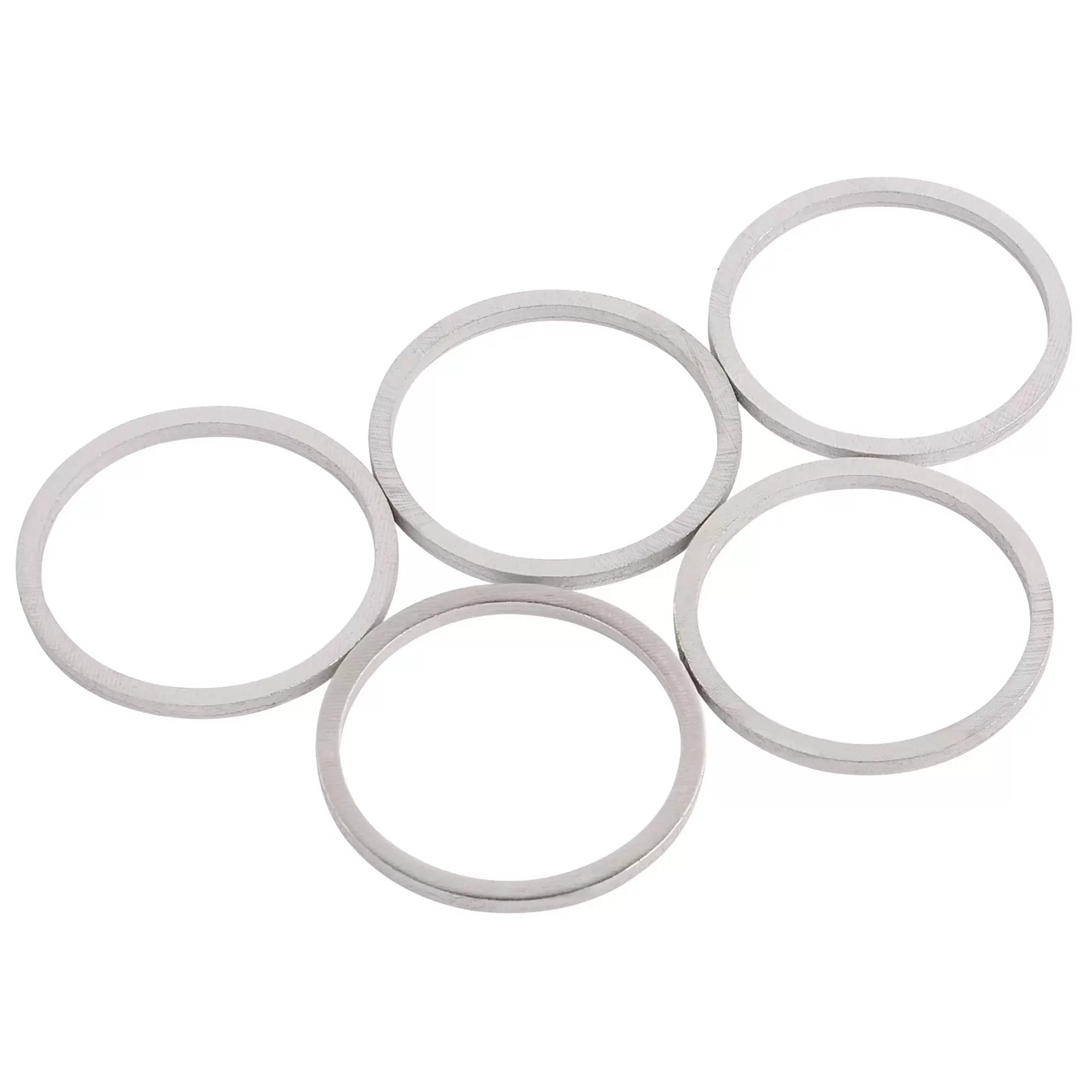 Draper Tools - 85540 - Spare Washer M20 for 36631