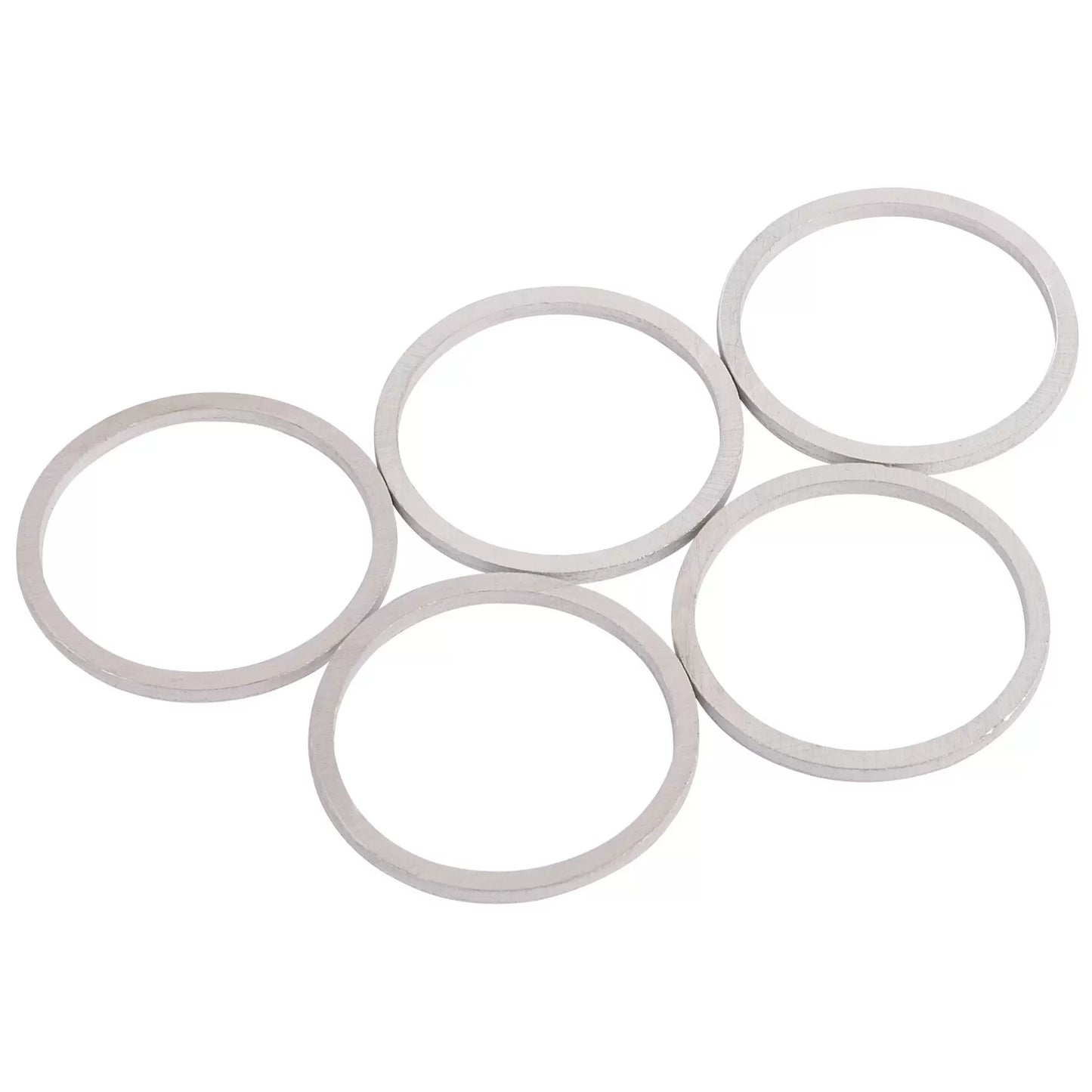 Draper Tools - 85541 - Spare Washer M22 for 36631