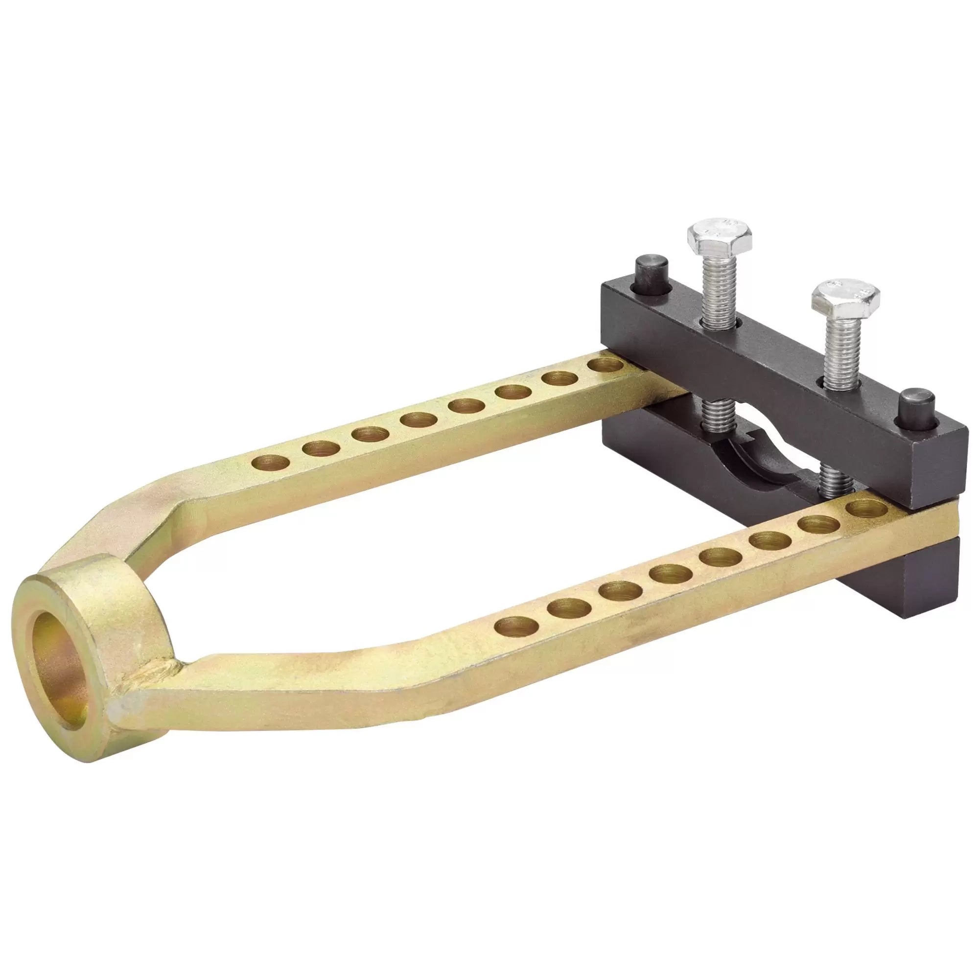 Draper Tools - 85644 - Draper Expert CV Joint Removal Tool