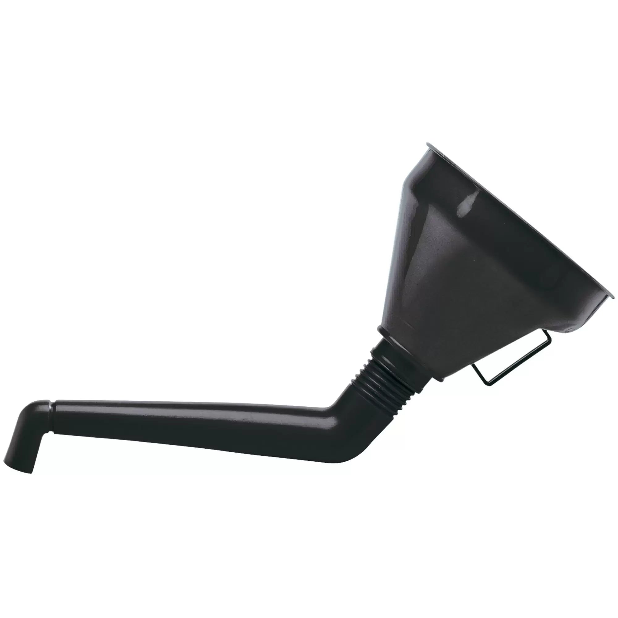 Draper Tools - 85654 - Angled Funnel