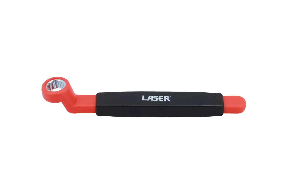 Laser - 8566 - Insulated Ring Spanner 14mm