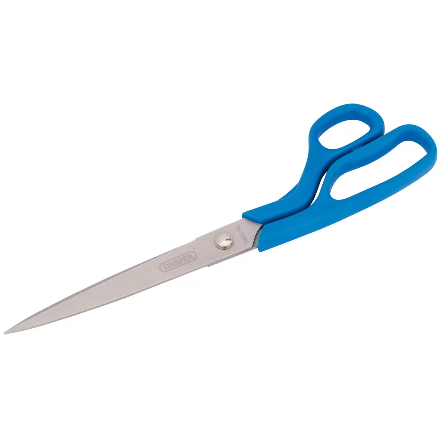 Draper Tools - 85662 - Wallpaper Scissors, 300mm