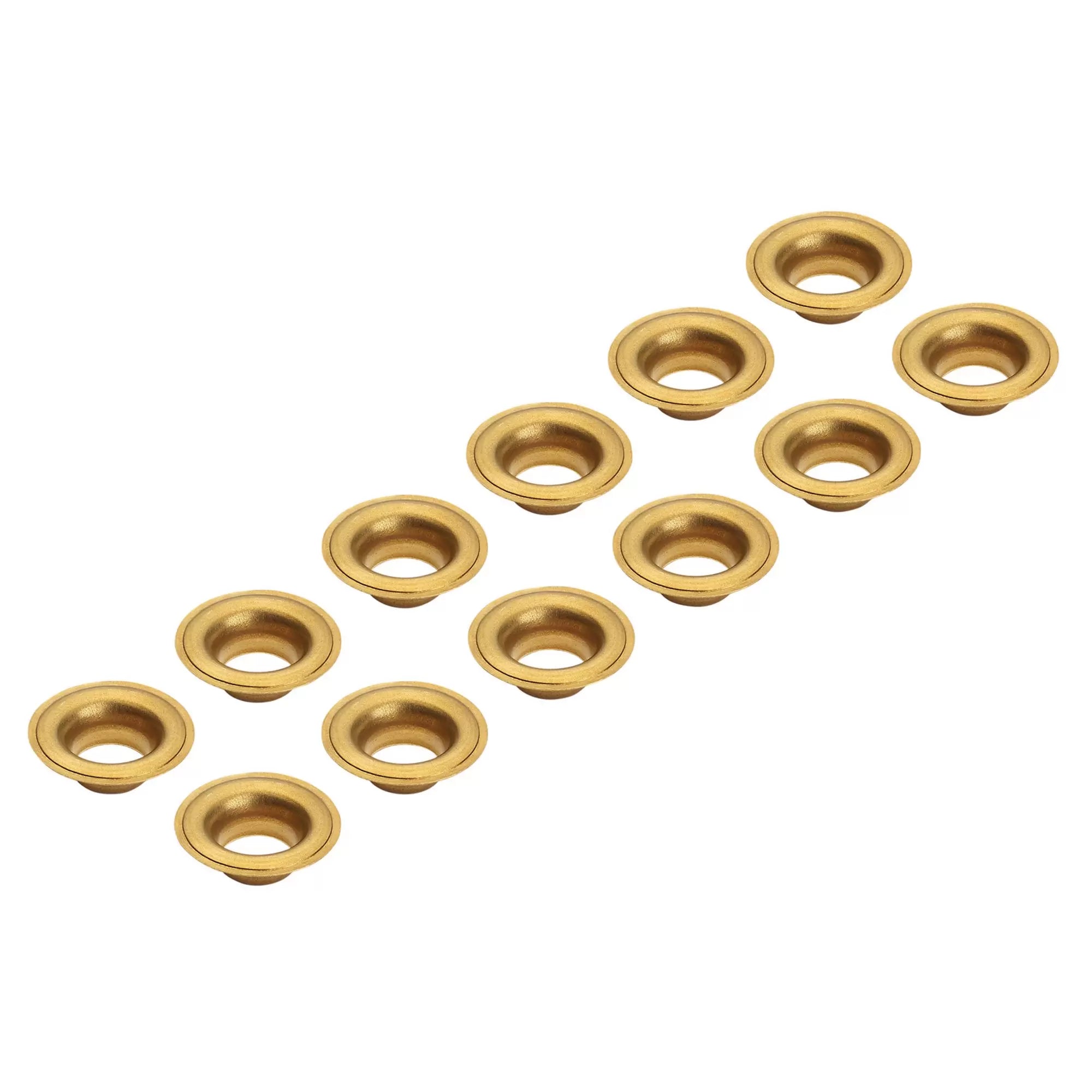 Draper Tools - 85666 - Spare Grommets