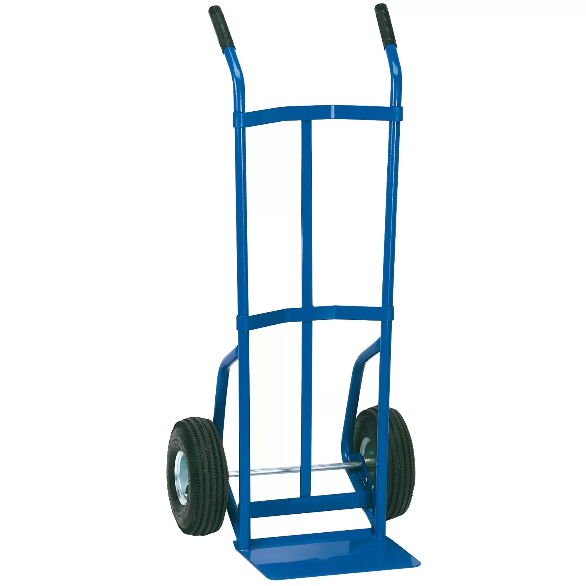 Draper Tools - 85670 - Sack truck, 250kg