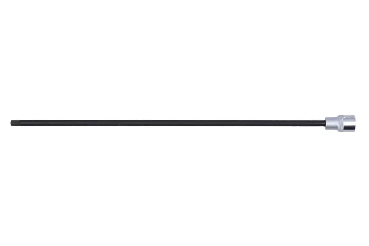 Laser - 8573 - Hex Bit 3/8"D 6mm