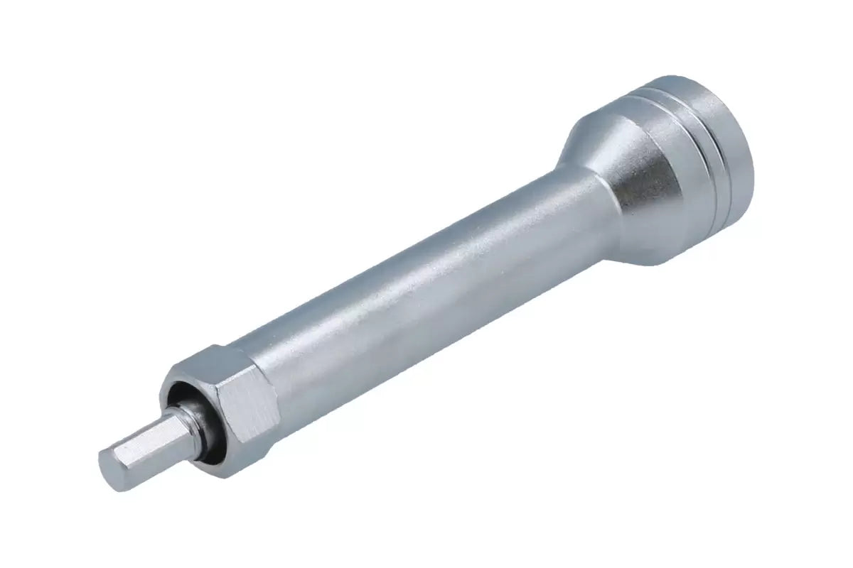 Laser - 8575 - Rear Toe Adjustment Tool - Porsche