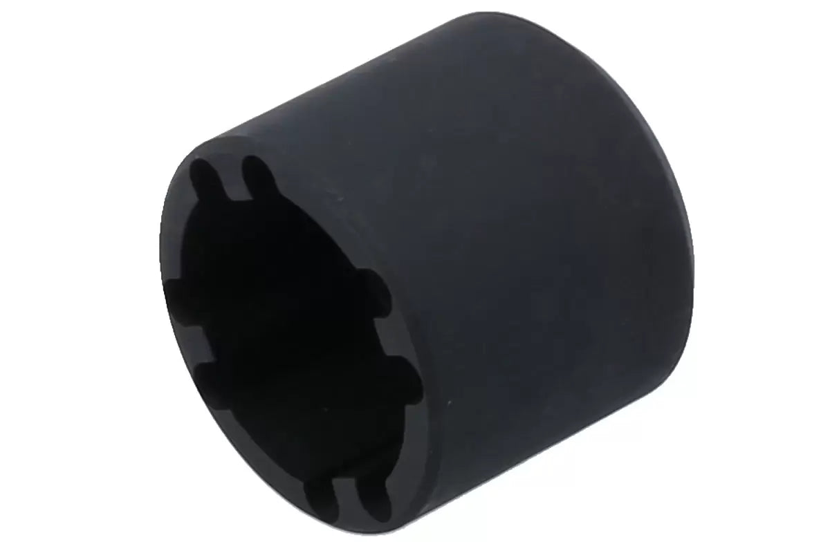 Laser - 8578 - Ball Joint Socket - for Iveco Daily