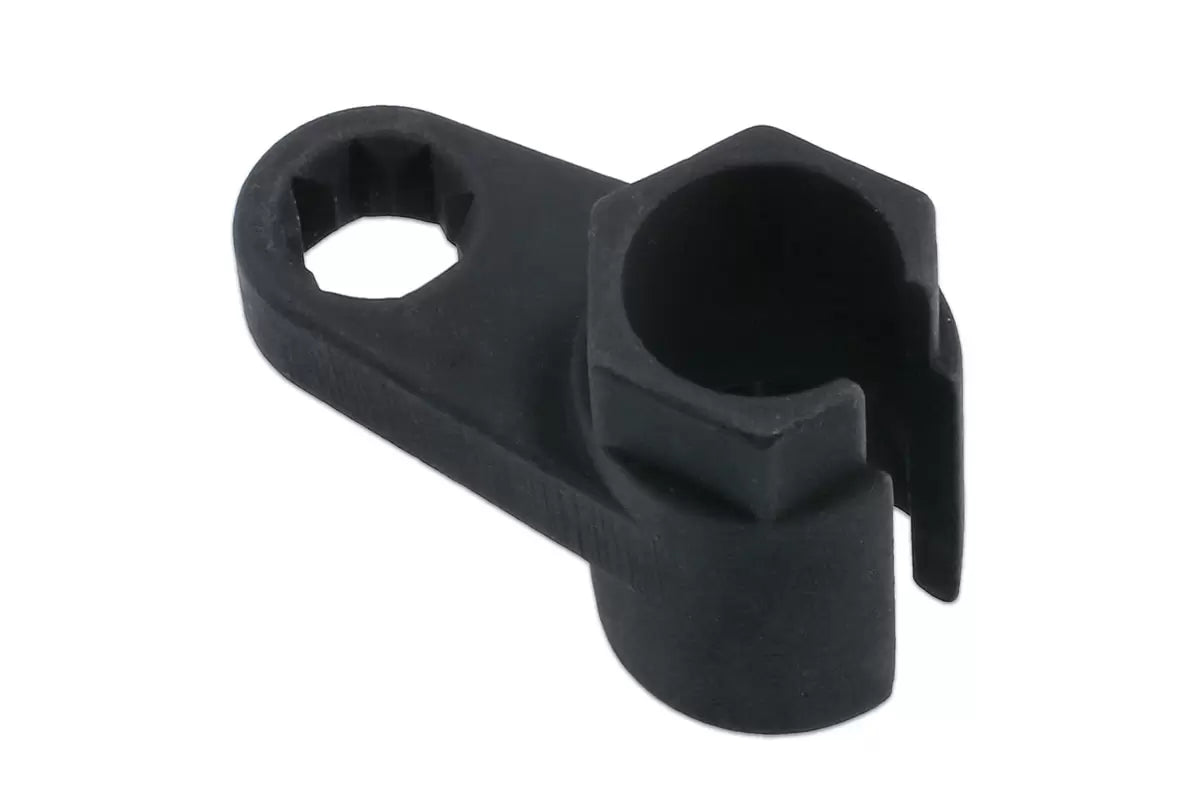 Laser - 8590 - Oxygen Sensor Socket 1/2"D 24mm