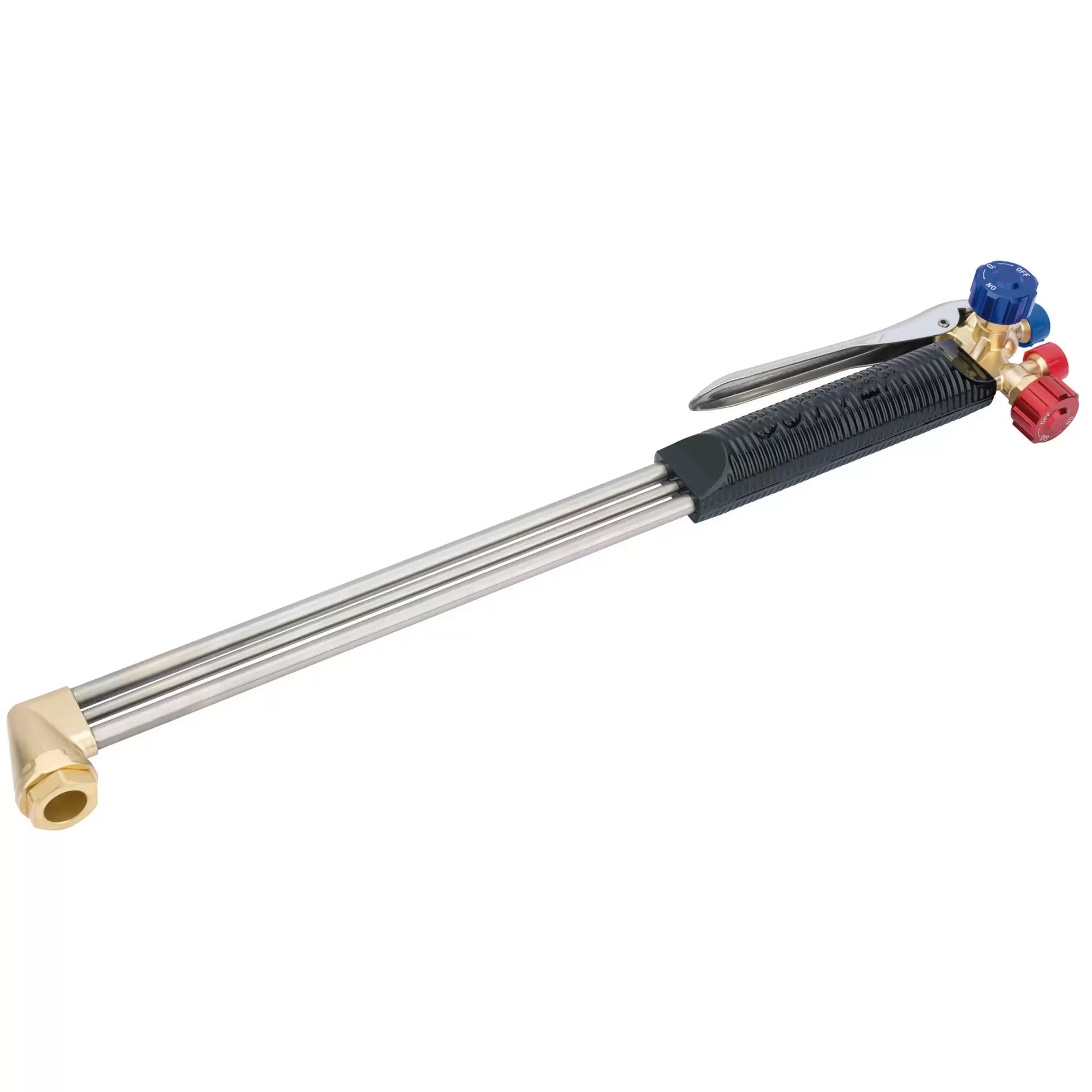 Draper Tools - 85937 - 18/90 Cutting Torch