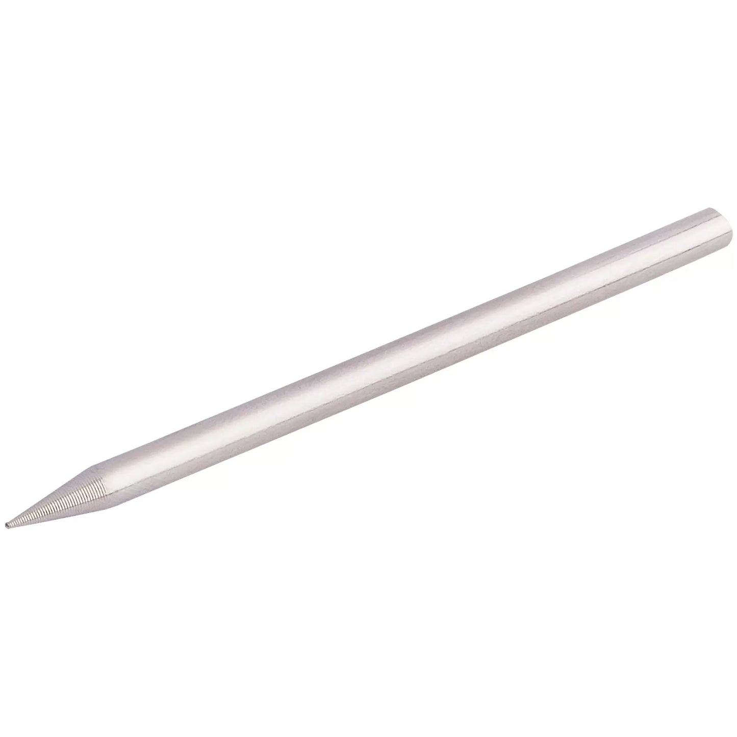 Draper Tools - 85995 - Soldering Iron Tip Point, 30W