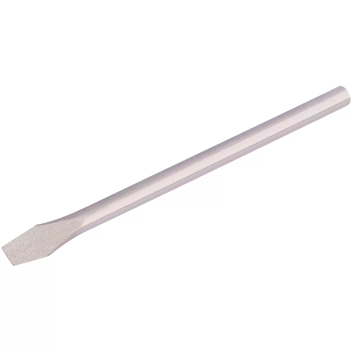 Draper Tools - 85996 - Soldering Iron Tip Flat, 30W