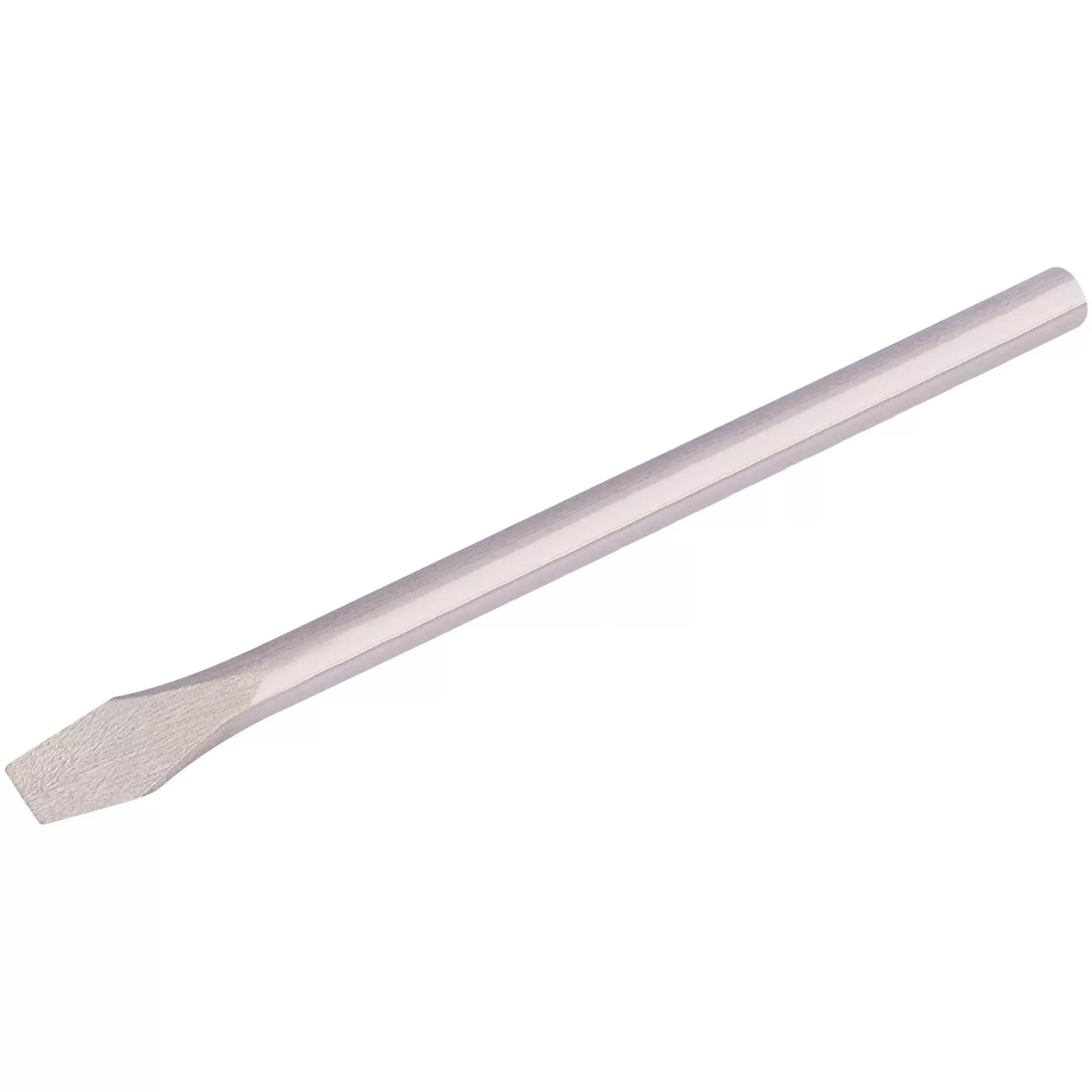 Draper Tools - 85996 - Soldering Iron Tip Flat, 30W