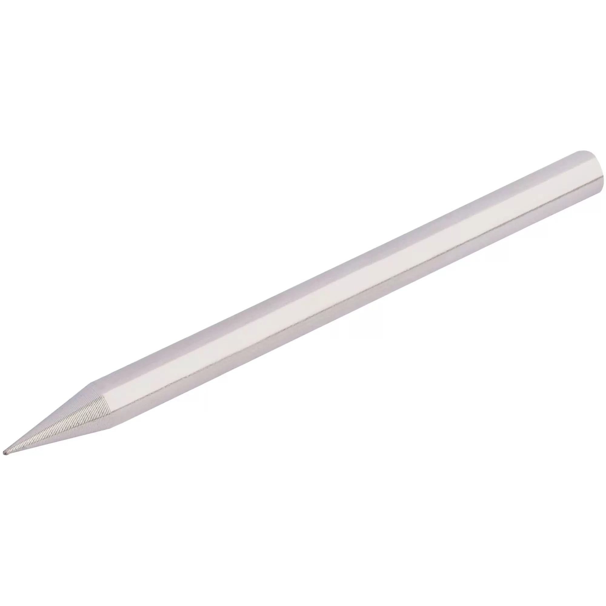 Draper Tools - 85998 - Soldering Iron Tip Point, 40W