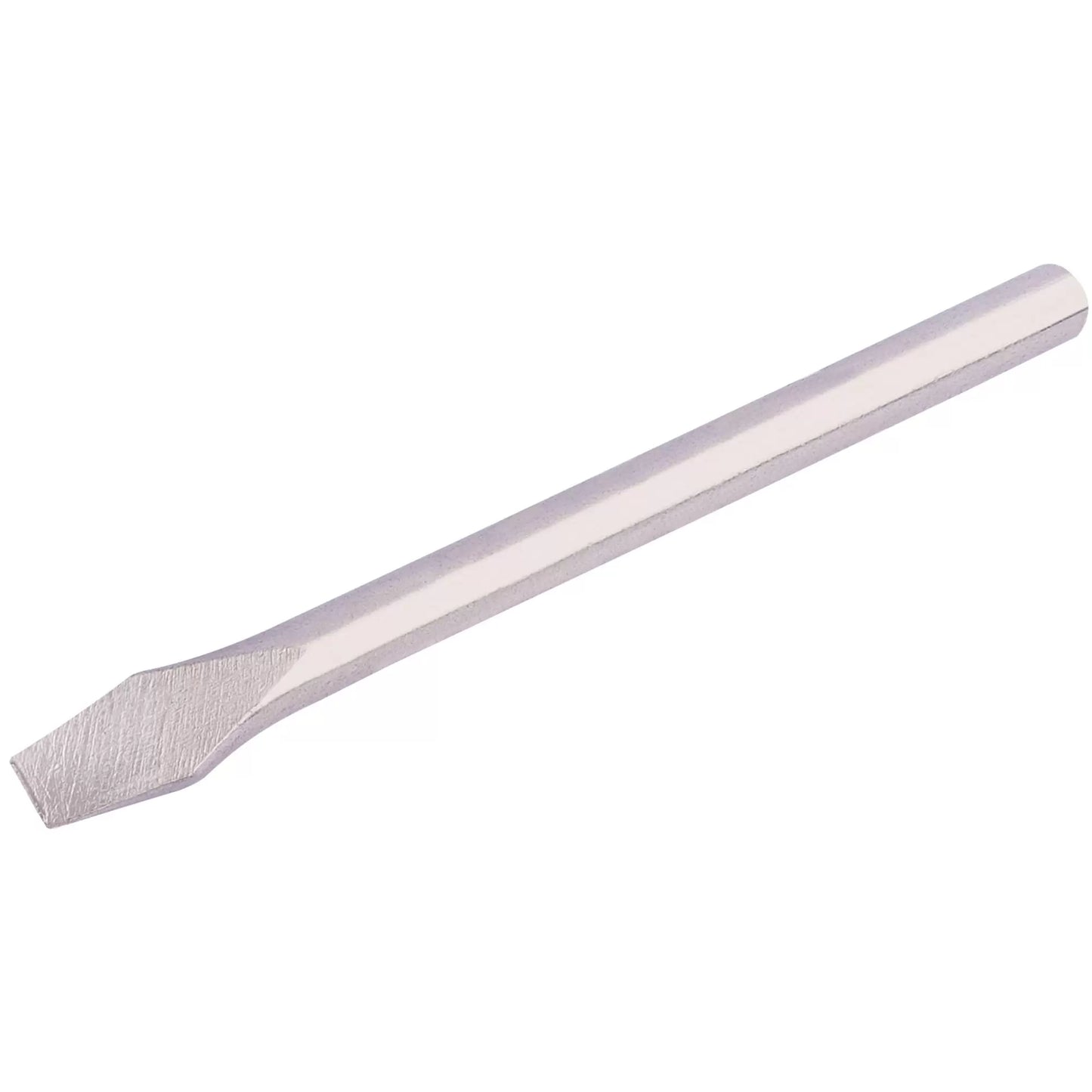 Draper Tools - 85999 - Soldering Iron Tip Flat, 40W