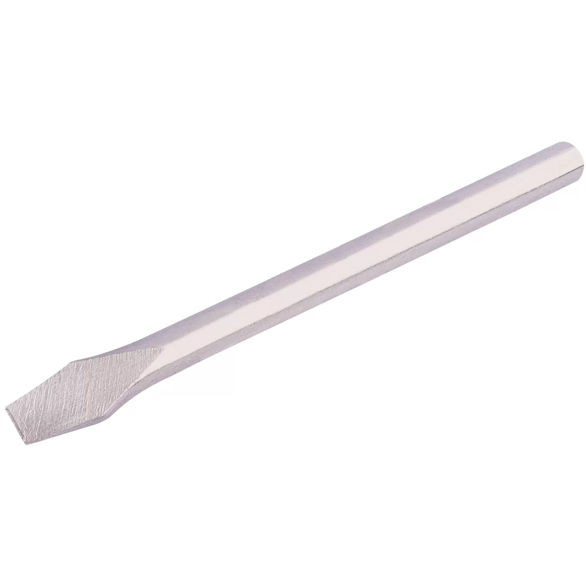 Draper Tools - 85999 - Soldering Iron Tip Flat, 40W
