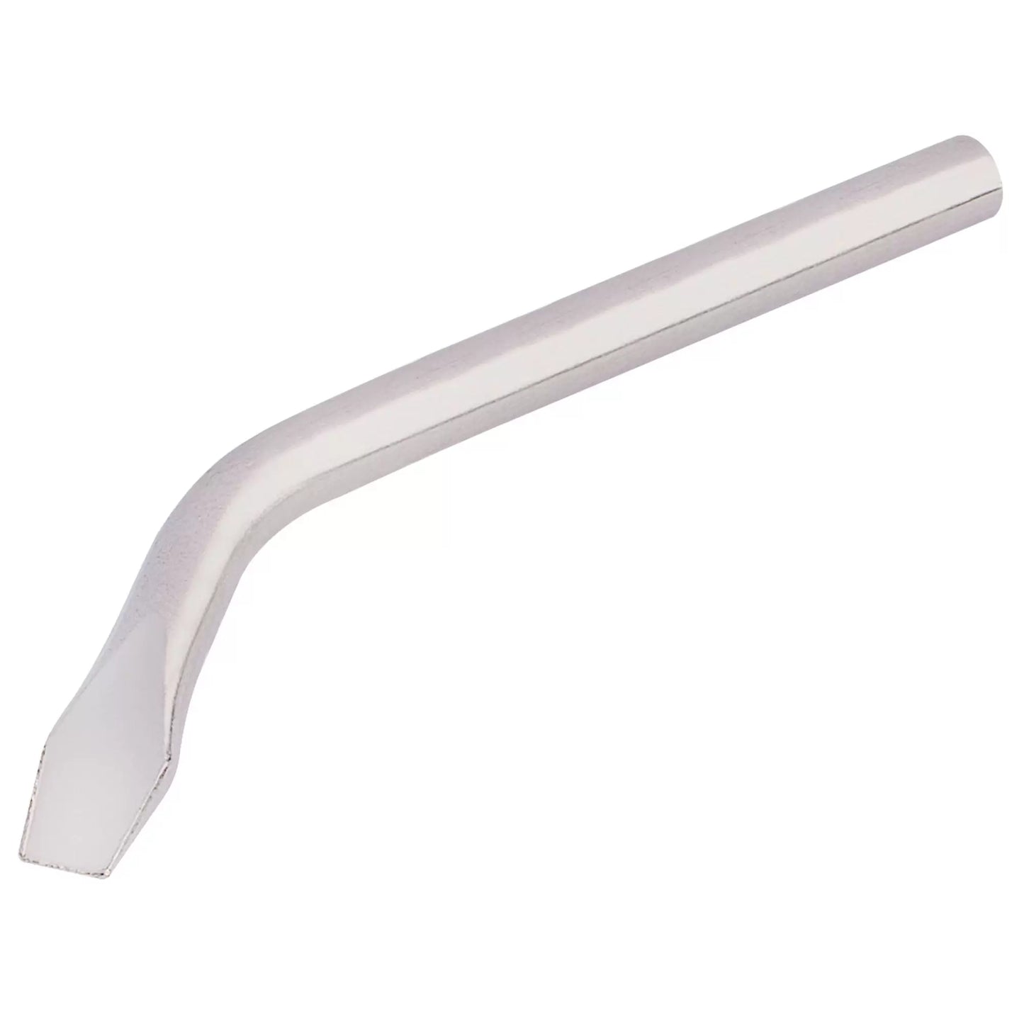 Draper Tools - 86000 - Soldering Iron Tip 45&deg;, 40W