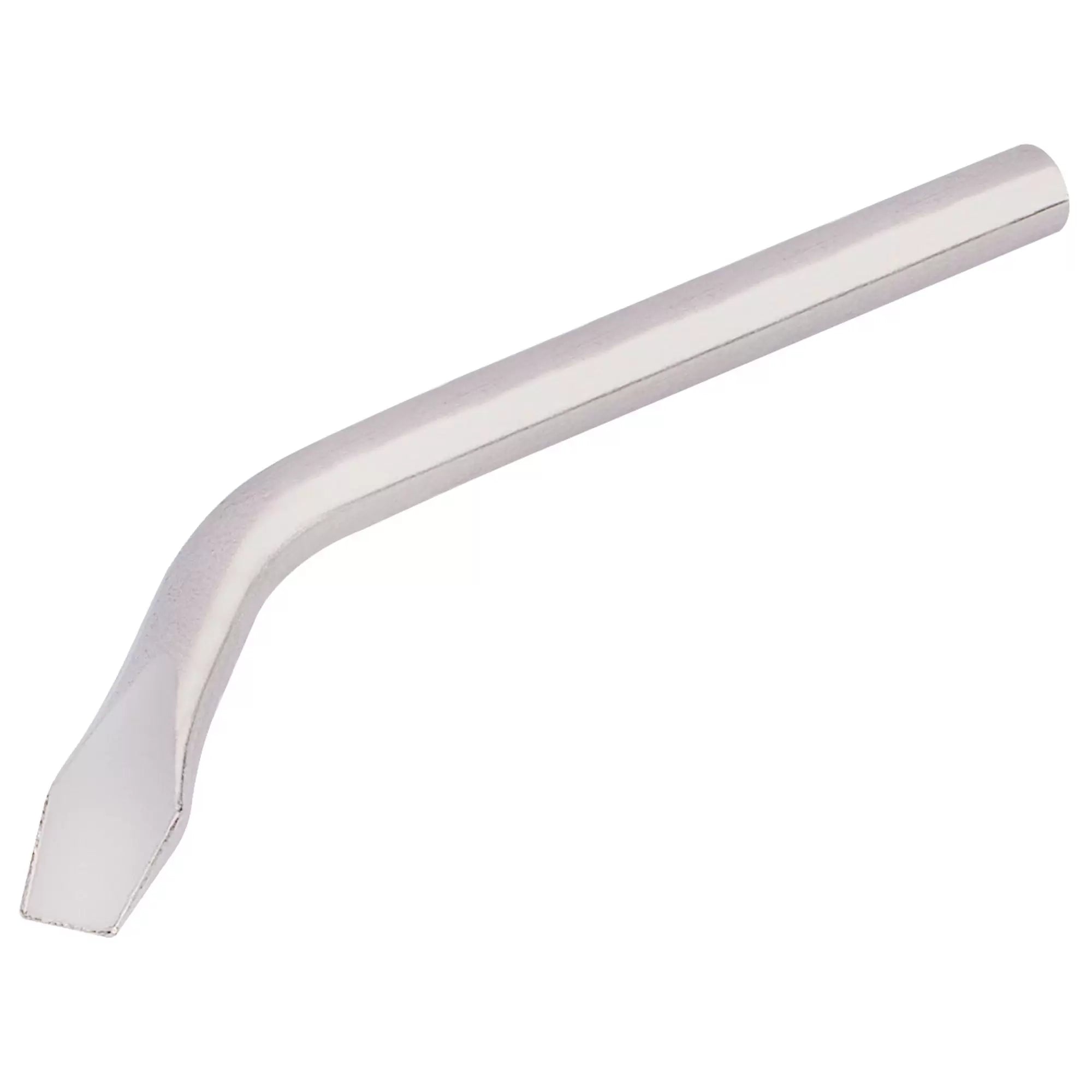 Draper Tools - 86000 - Soldering Iron Tip 45&deg;, 40W
