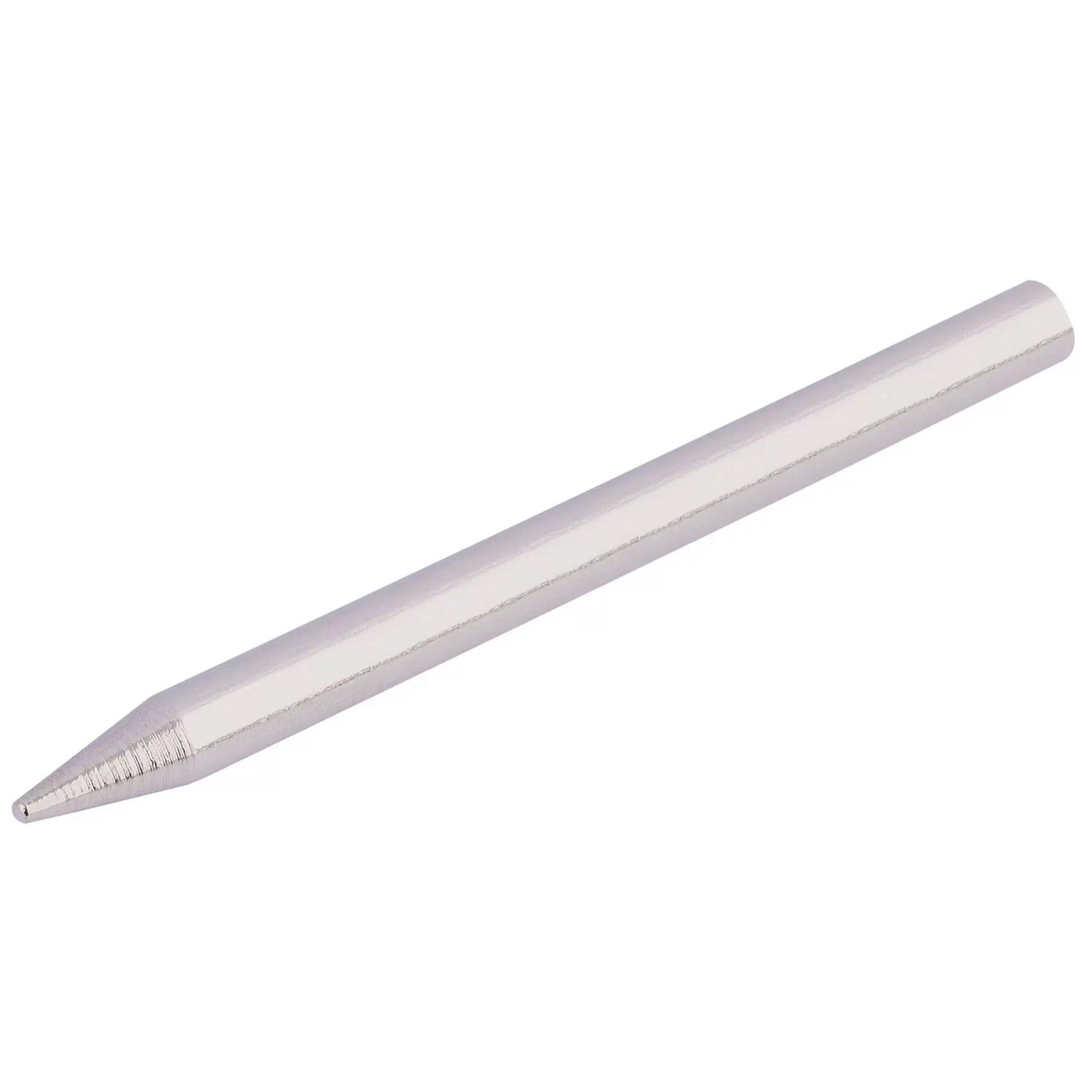 Draper Tools - 86001 - Soldering Iron Tip Point, 60W