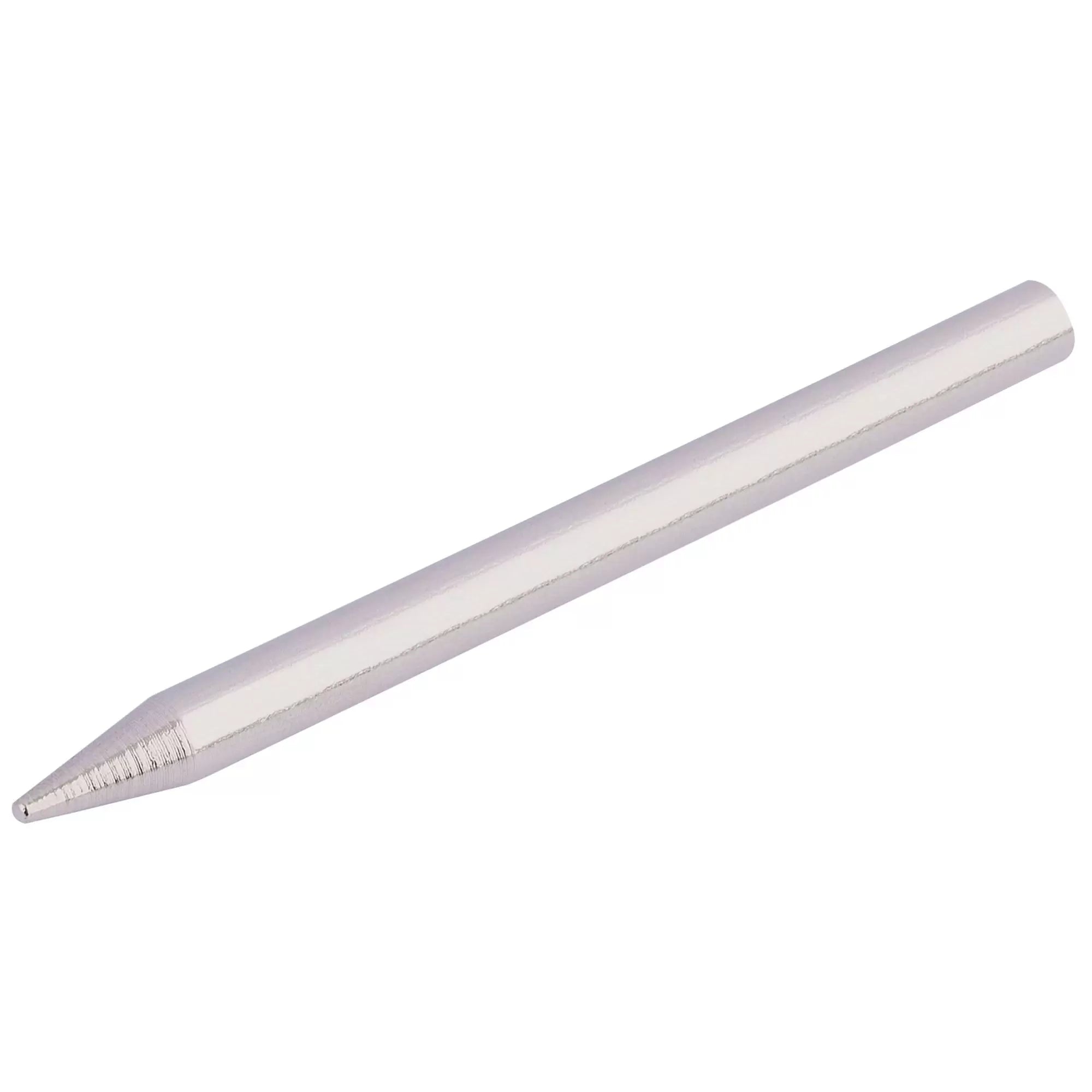 Draper Tools - 86001 - Soldering Iron Tip Point, 60W