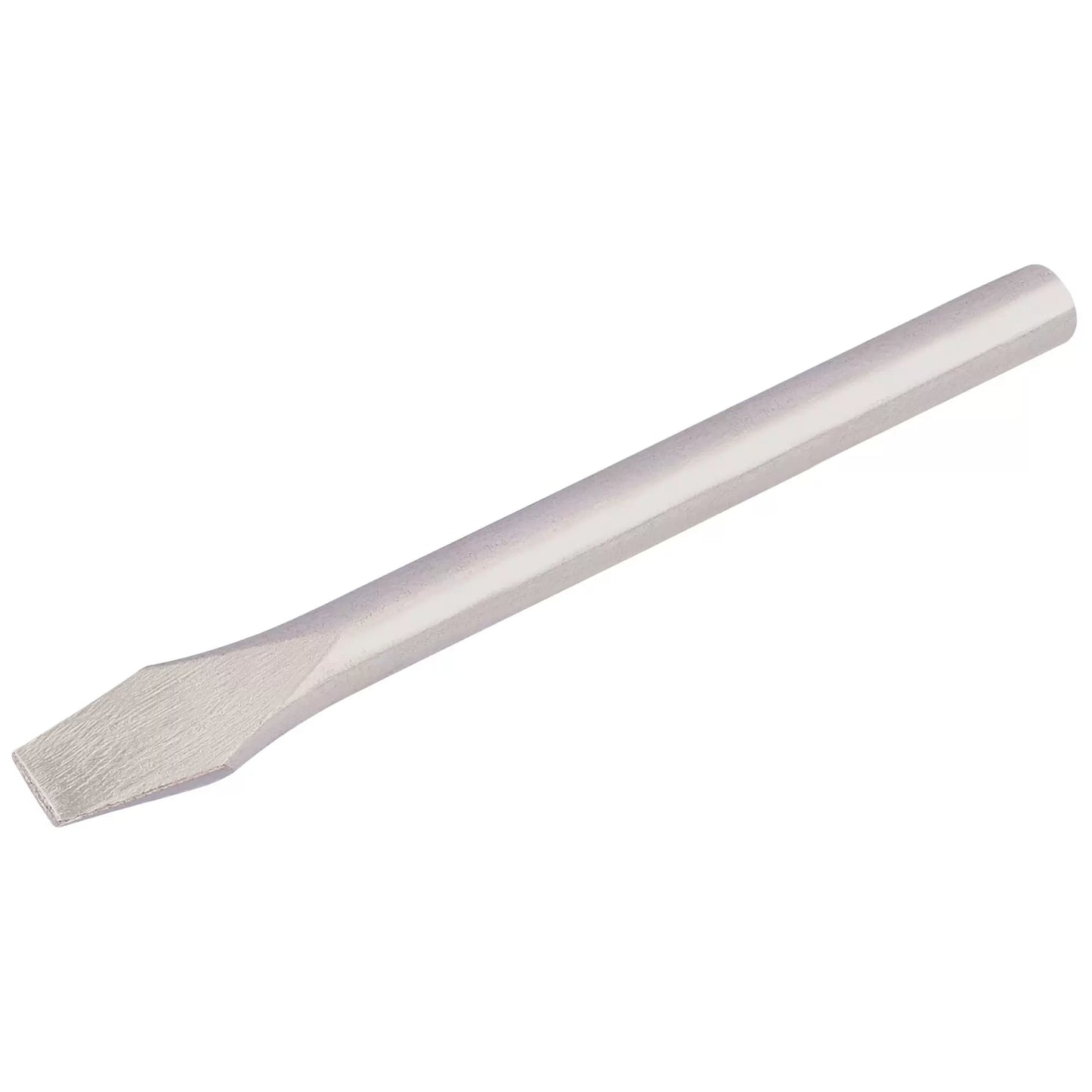 Draper Tools - 86002 - Soldering Iron Tip Flat, 60W
