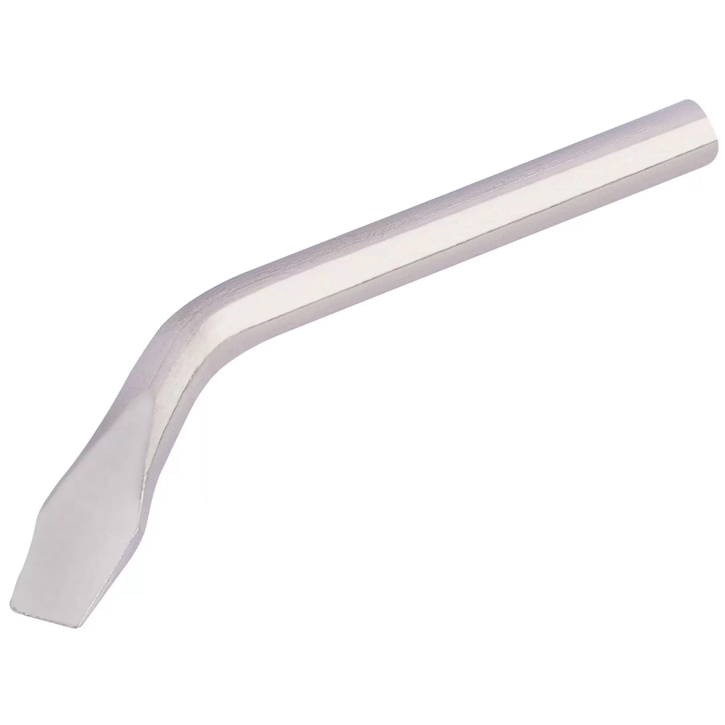 Draper Tools - 86003 - Soldering Iron Tip 45&deg;, 60W