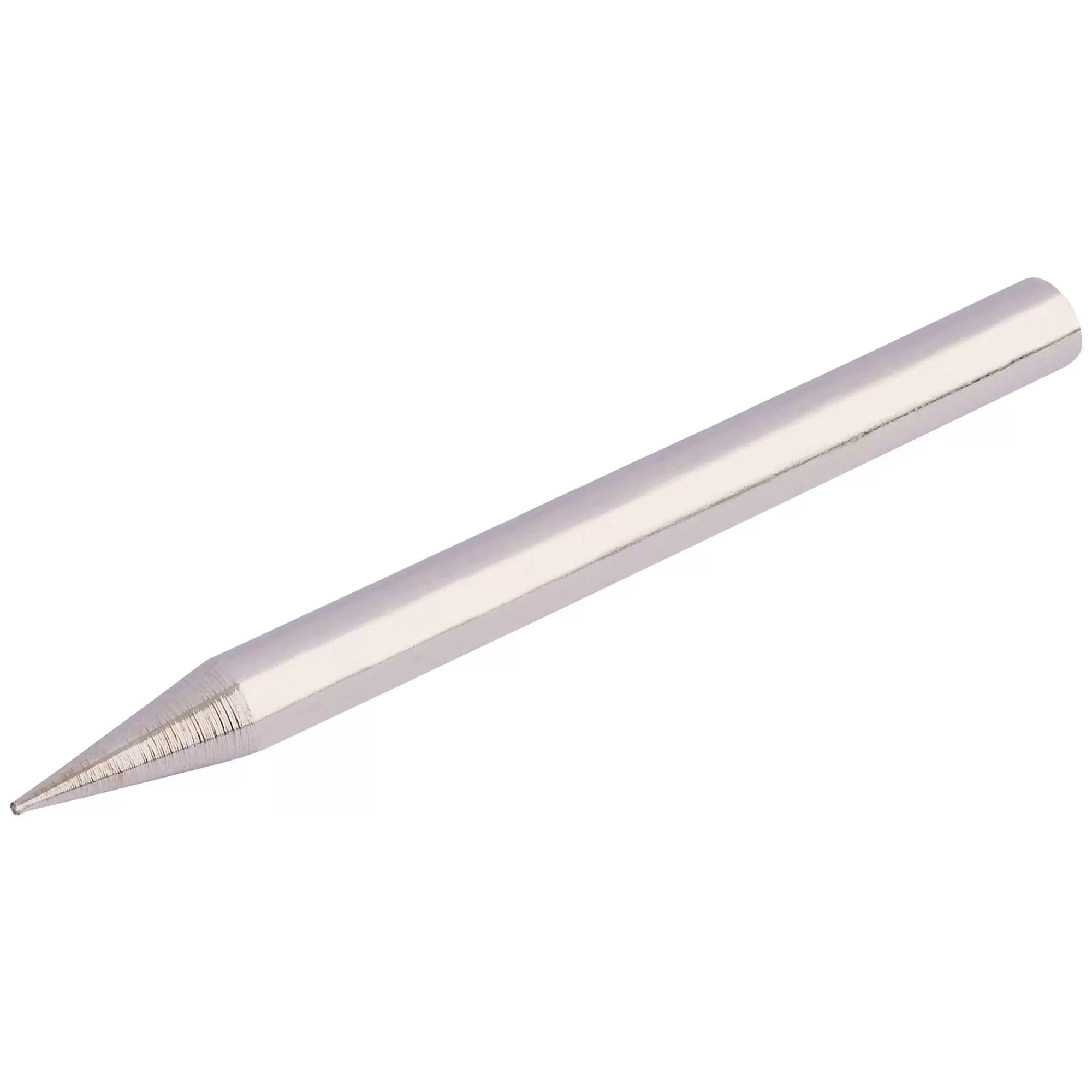 Draper Tools - 86004 - Soldering Iron Tip Point, 100W