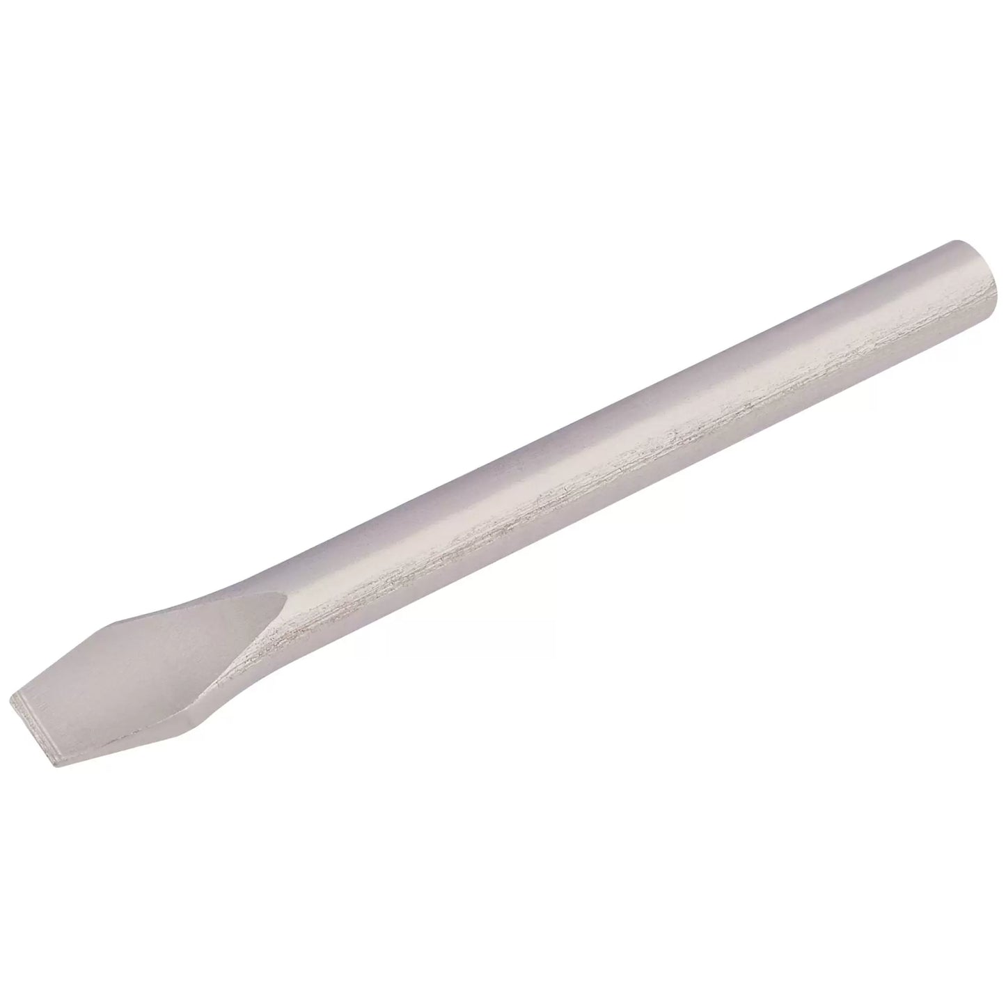 Draper Tools - 86005 - Soldering Iron Tip Flat, 100W