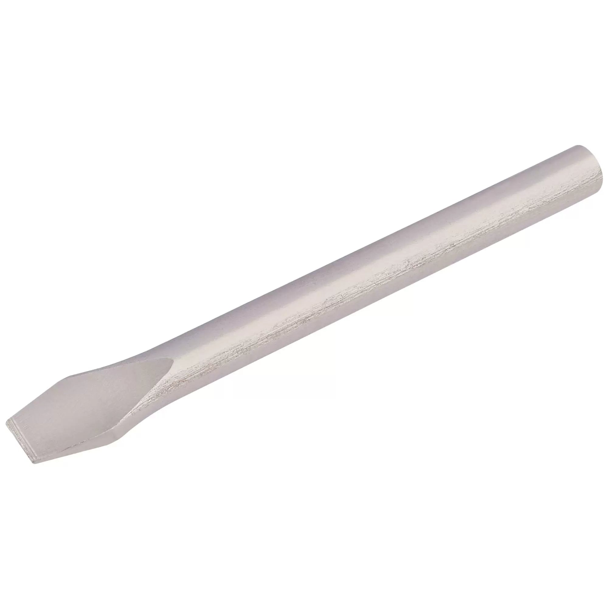 Draper Tools - 86005 - Soldering Iron Tip Flat, 100W