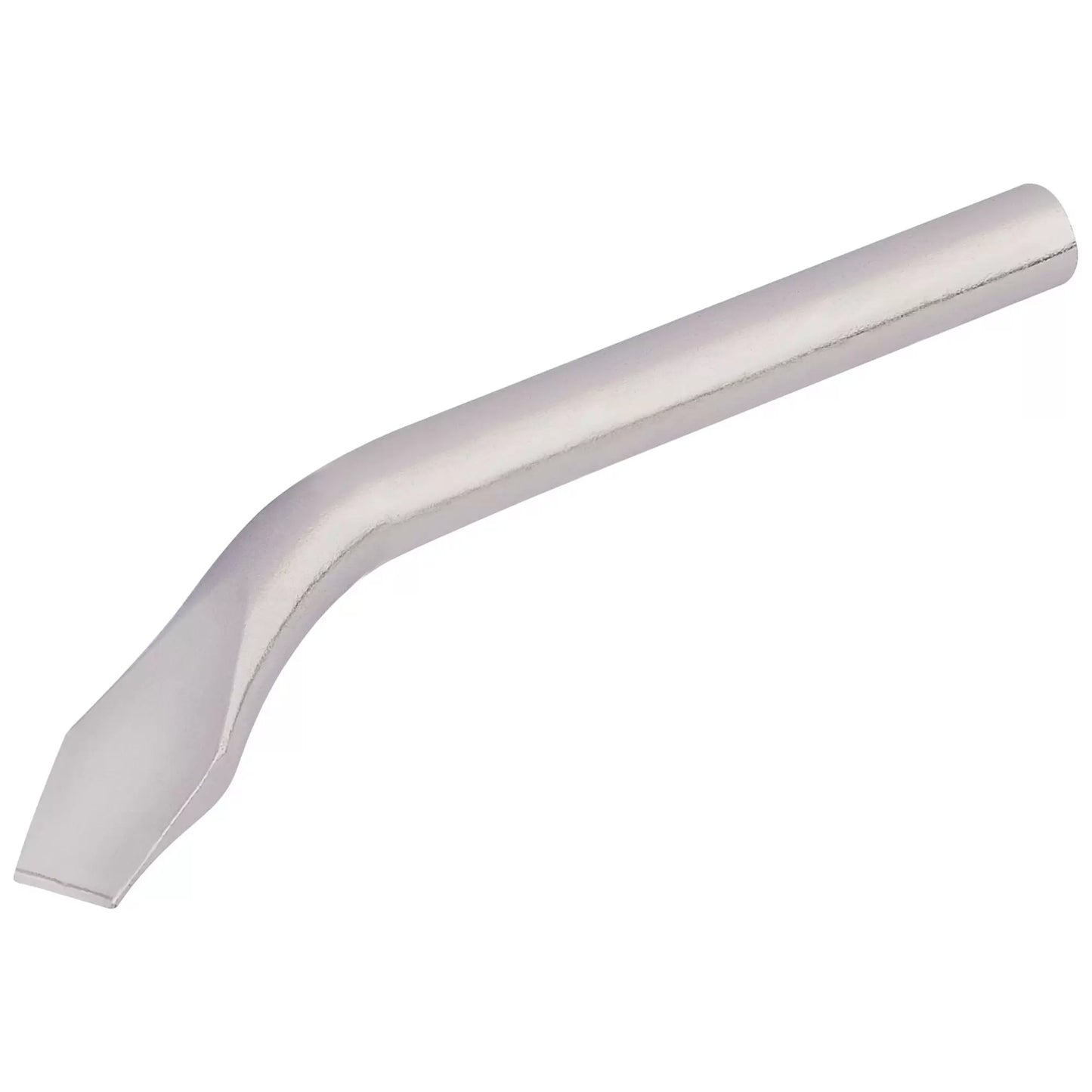 Draper Tools - 86006 - Soldering Iron Tip 45&deg;, 100W