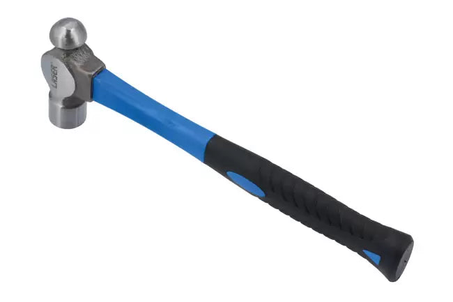 Laser - 8605 - Ball Pein Hammer 16oz