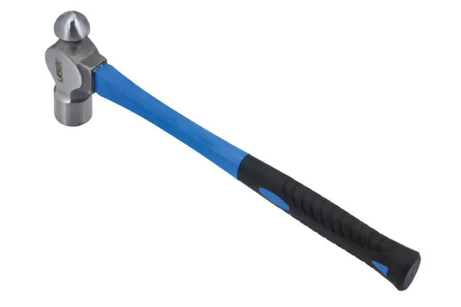 Laser - 8606 - Ball Pein Hammer 24oz