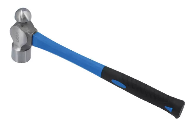 Laser - 8607 - Ball Pein Hammer 32oz