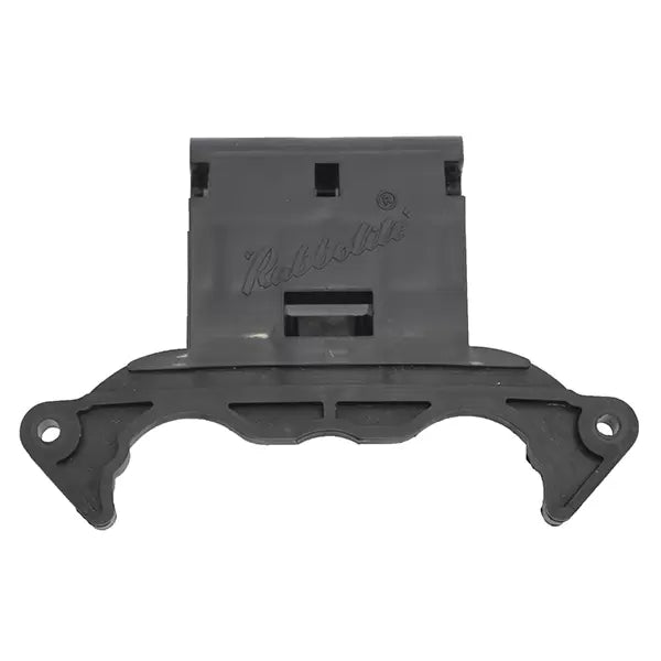 Durite 86088 - Horizontal Brackets.  Model 890/891 Marker Lamps