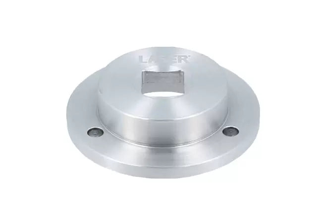 Laser - 8612 - Fuel Pump Cover Tool - Ford 2.0L Diesel EcoBlue