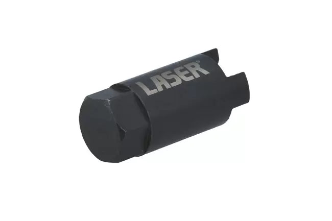 Laser - 8614 - Tri Lobe Stop/Start Capacitor Socket – PSA Group